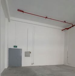 Heng Loong Building (D23), Factory #625723531
